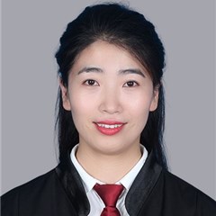 通化县交通事故律师-李妍律师