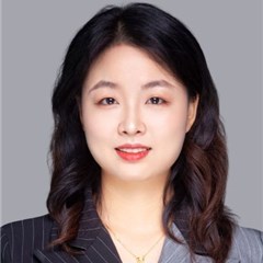 拱墅区道路交通事故复核申请律师-孙佳佳律师