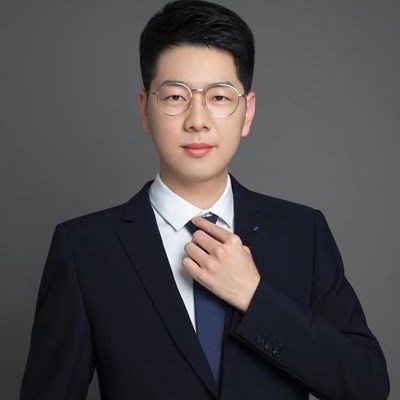 市南区工伤赔偿律师-王仲楠律师