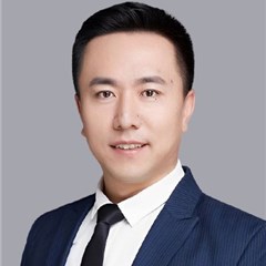 黑河继承律师-马小龙律师