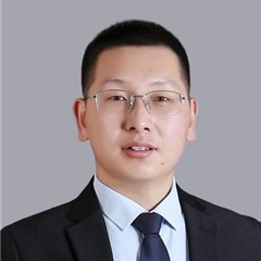 宁县离婚律师-魏兴宁律师