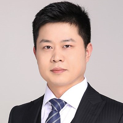建邺区房产纠纷律师-杨超律师