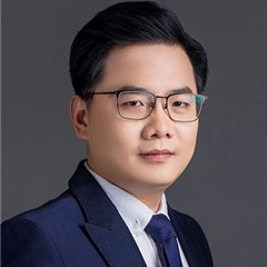 乌鲁木齐债权融资律师-常昂律师