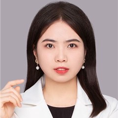 漯河律师-李蒙律师