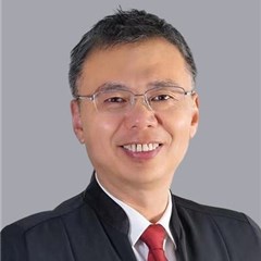 长丰北城阎军律师