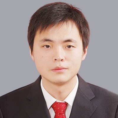 深圳劳动纠纷律师-王军律师