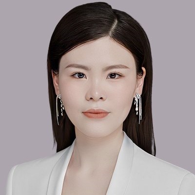 项城市毒品犯罪律师-刘海丽律师