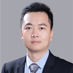 海南婚姻家事律师-张彪律师