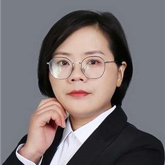 临沂律师-王可红律师