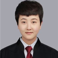 苏州婚姻家庭律师-李迎律师