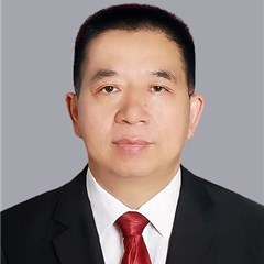 东城区律师-苟振华律师