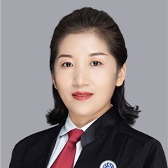 裕华区企业借款合同纠纷律师-尤宏业律师团队律师