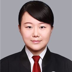 南京律师-左茜律师