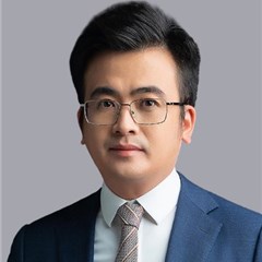 红桥区律师-张烜墚主任律师