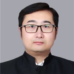 曾都区涉外婚姻律师-龚海滨律师