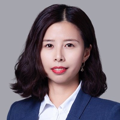 陕西保险理赔律师-白海艳律师