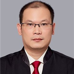南通婚姻家庭律师-顾浩律师