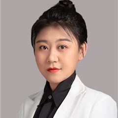 扎兰屯市人身损害律师-马羚律师