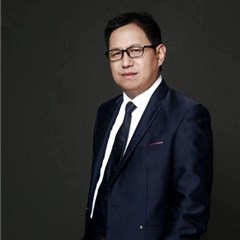 石家庄债权债务律师-崔文端律师