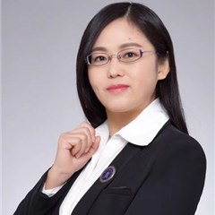 兴安盟律师-刘伟芳律师