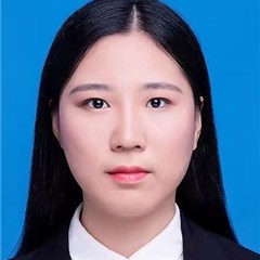 石家庄劳动纠纷律师-高静怡律师