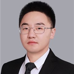 水富市人身损害律师-段锡庆律师
