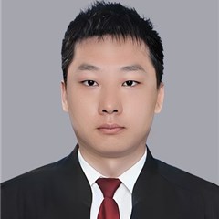 濮阳律师-王洋洋律师