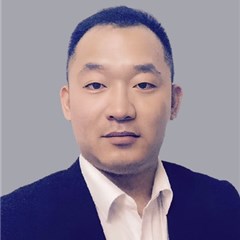 南开区公司法律师-杨朕律师