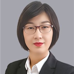 昌吉遗嘱律师-吕国芳律师