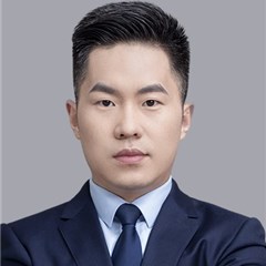 贾汪区承揽合同律师-张贺律师