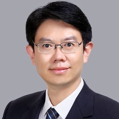 德州医疗纠纷律师-范永强律师