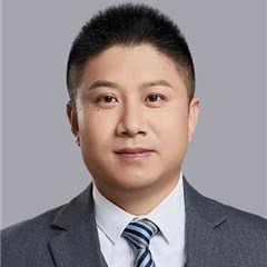 宁波交通事故赔偿律师-俞明慧律师