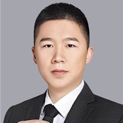 石门县医疗纠纷律师-鲁谦律师