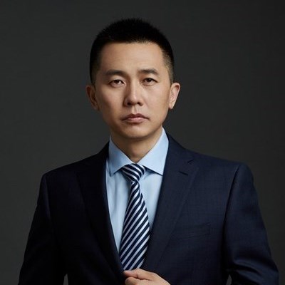 北京法律顾问律师-刘纪伟