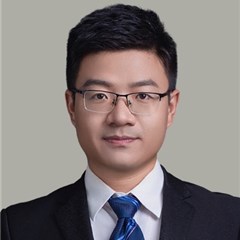 深圳工程建筑律师-张佳楠律师