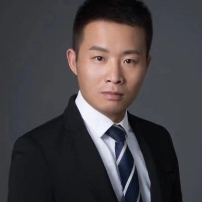 武汉职务犯罪律师-柳巍律师