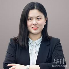 长沙集资诈骗辩护律师-左婉