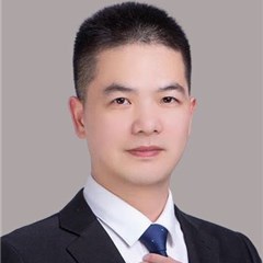 泰州律师-丁晓波律师