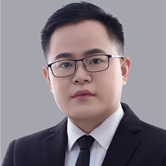 永川区公司劳务合同律师-陈泥均律师