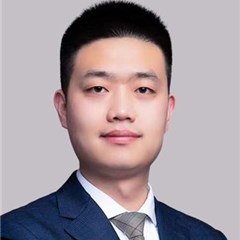 肥东县取保候审律师-李大志律师