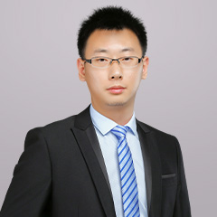 杭州律师-包弘斌律师