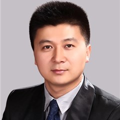 杭州个人经济纠纷律师-吴军安律师
