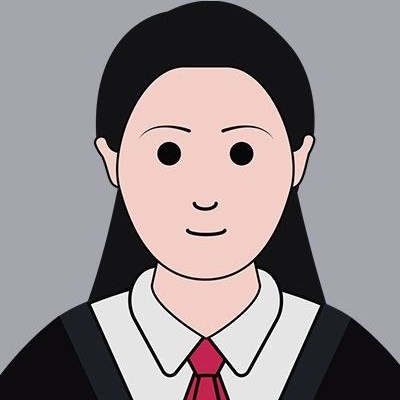 市南区职务犯罪律师-倪律师律师