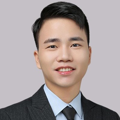 肇庆工伤赔偿律师-白裕文律师