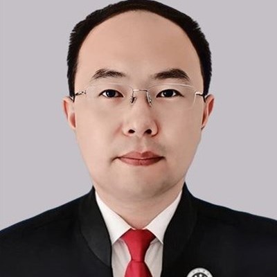 奎文区交通事故律师-刘定康律师