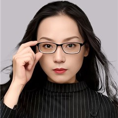南昌律师-何律师团队律师