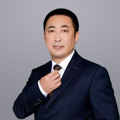 大石桥市合同纠纷律师-邢永宽律师