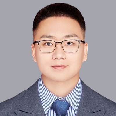 李沧区工程建筑律师-柳家豪律师