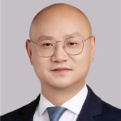 长沙徇私枉法罪律师-龙哲