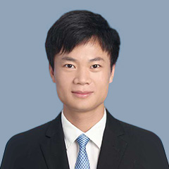 徐汇区刑事辩护律师-郑辉芳律师